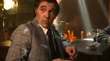 monsieur aznavour netflix