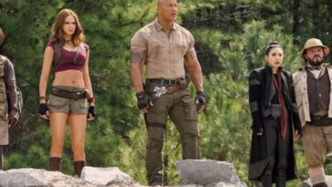 jumanji next level fin