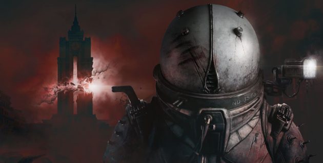 1729578609 432 Fin los juegos de mierda el estudio detras de Silent