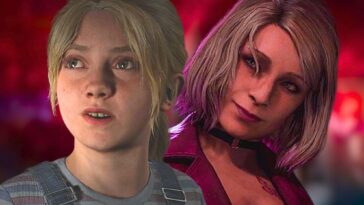 Fin "los juegos de mierda": el estudio detrás de Silent Hill 2 dice haber encontrado su camino en el horror