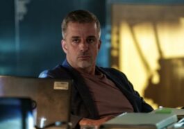 les enquetes de dan sommerdahl saison 5