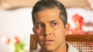 code quantum saison 1 fin