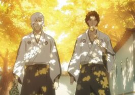 bleach thousand year blood war episode 30