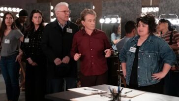 only murders in the building saison 4 episode 10