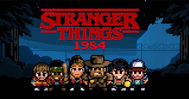 1729667057 912 Fin de partida en Netflix que cierra su mayor estudio