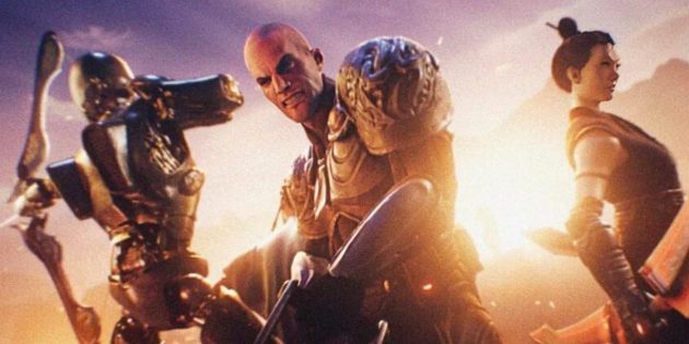 1729667057 948 Fin de partida en Netflix que cierra su mayor estudio