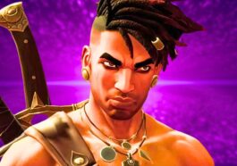 Ubisoft: tras el fracaso de Prince of Persia, el estudio reacciona a los rumores inquietantes