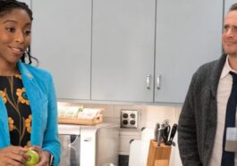 shrinking saison 2 episode 4