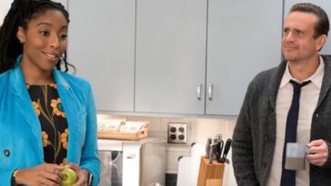 shrinking saison 2 episode 4