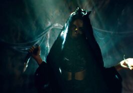 blake lively, la silhouette de lady deadpool et taylor swift