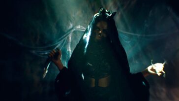 blake lively, la silhouette de lady deadpool et taylor swift