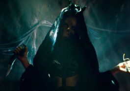agatha all along episode 7 fin