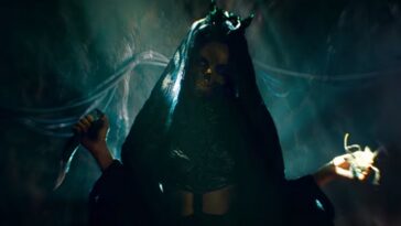 agatha all along episode 7 fin