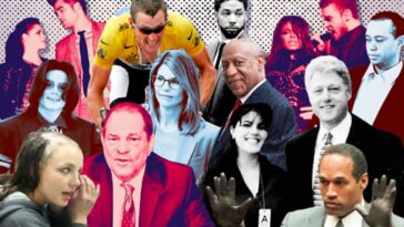 scandale monde spectacle