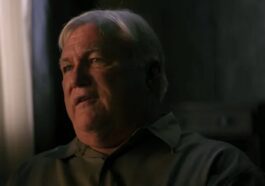 don seawater aujourdhui