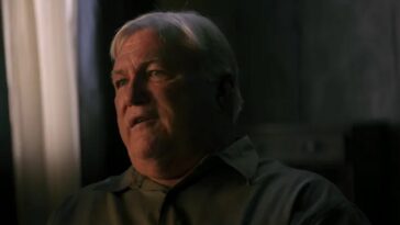 don seawater aujourdhui