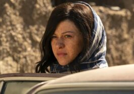 the old man saison 2 fin