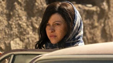 the old man saison 2 fin