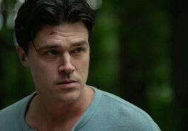 dont move histoire vraie