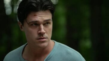 dont move histoire vraie