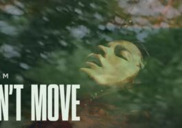 dont move 2 netflix