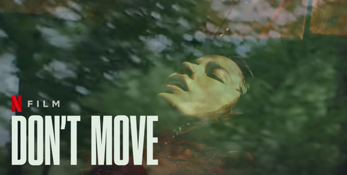 dont move 2 netflix