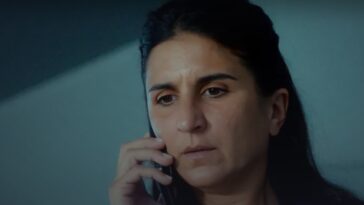 les enfants sont rois saison 2