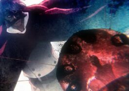 bleach thousand year blood war partie 3 episode 5