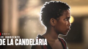 les innocents de la candelaria heure