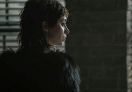 the penguin episode 7