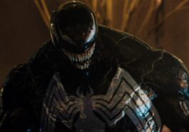 venom 3 age