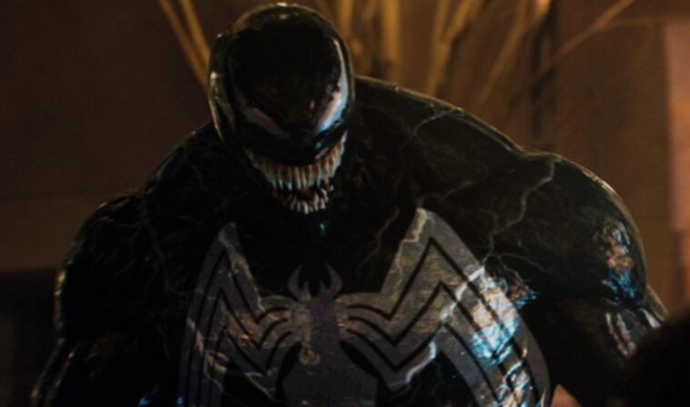 Venom 3: ¿Desde qué edad para niños? 1 venom 3 age