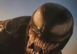 venom 3 netflix