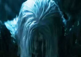 venom 3 scene post generique