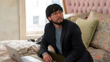 only murders in the building saison 4 fin