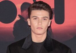 malik frikah choses a savoir