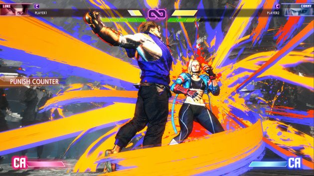 1730240261 947 Puntuaciones alucinantes de Resident Evil y Monster Hunter el negocio