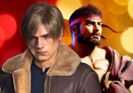 Puntuaciones alucinantes de Resident Evil y Monster Hunter: el negocio de Capcom sigue yendo muy bien