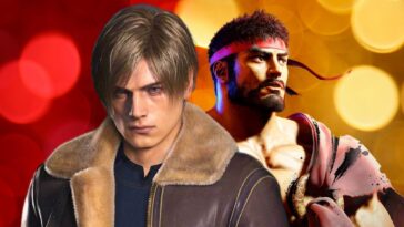 Puntuaciones alucinantes de Resident Evil y Monster Hunter: el negocio de Capcom sigue yendo muy bien