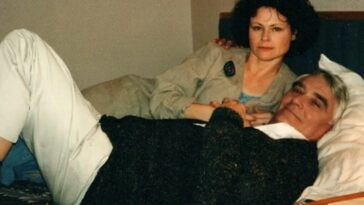 carol rainey aujourdhui