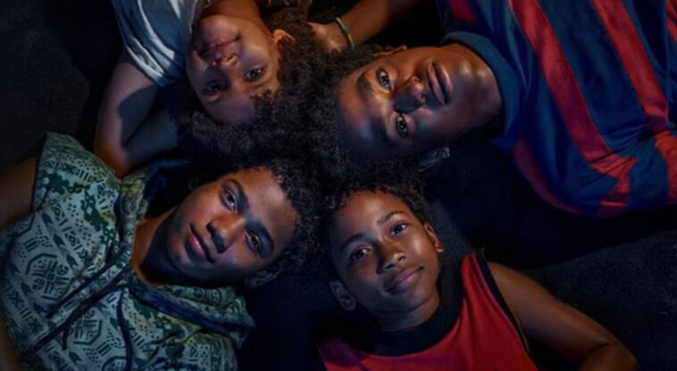 Los Inocentes de Candelaria Temporada 2: ¿Qué fecha de estreno? 1 Les Innocents de la Candelaria saison 2