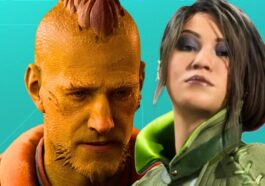 Videojuegos / 30 de octubre de 2024

Después del desastre del juego Concord, Sony cierra el estudio, menos de dos años después de su compra