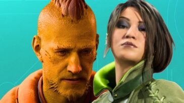 Videojuegos / 30 de octubre de 2024

Después del desastre del juego Concord, Sony cierra el estudio, menos de dos años después de su compra