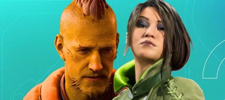 Videojuegos / 30 de octubre de 2024 Después del desastre del juego Concord, Sony cierra el estudio, menos de dos años después de su compra 1 Videojuegos / 30 de octubre de 2024
Después del desastre del juego Concord, Sony cierra el estudio, menos de dos años después de su compra