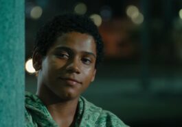 Les Innocents de la Candelaria saison 1 fin