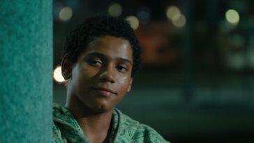 Les Innocents de la Candelaria saison 1 fin