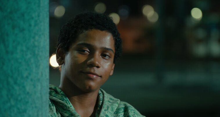 Los Inocentes de Candelaria Temporada 1: ¡Explicación del final! 1 Les Innocents de la Candelaria saison 1 fin