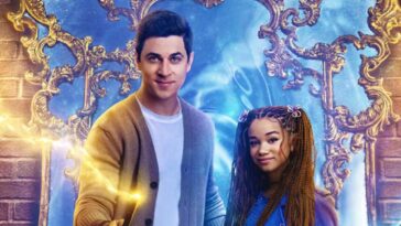 waverly place les nouveaux sorciers saison 2