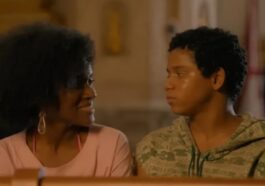 les innocents de la candelaria histoire vraie