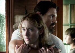 last days of summer fin